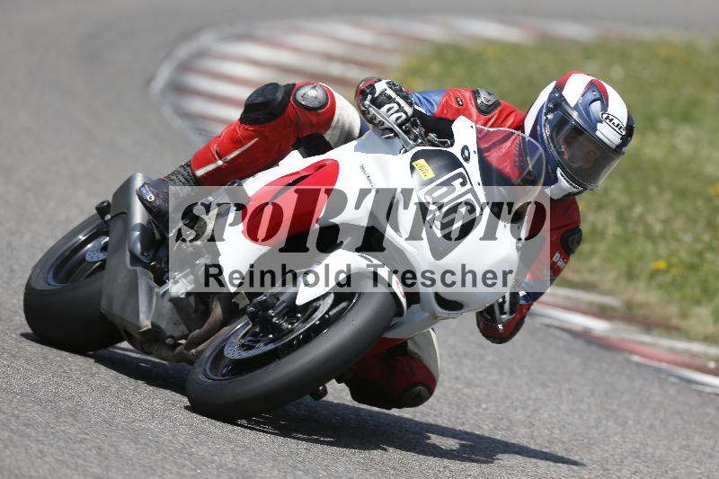 /29 21.06.2025 PROMAX ADR/Gruppe gelb/66
